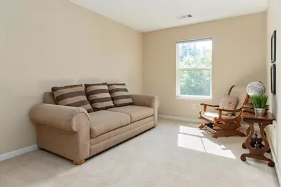 308 Fieldstone Drive #1, Murphys, CA 95247 - Photo 27