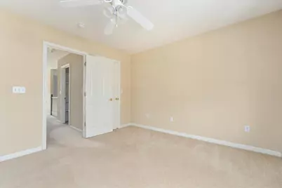 308 Fieldstone Drive #1, Murphys, CA 95247 - Photo 31