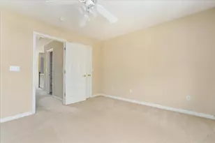 308 Field Stone Dr, Murphys, CA 95247 - Photo 31