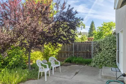 308 Fieldstone Drive #1, Murphys, CA 95247 - Photo 15