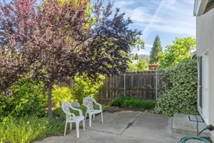 308 Field Stone Dr, Murphys, CA 95247 - Photo 15