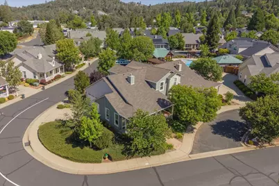 308 Fieldstone Drive #1, Murphys, CA 95247 - Photo 37