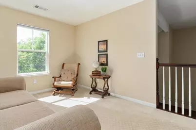 308 Fieldstone Drive #1, Murphys, CA 95247 - Photo 29