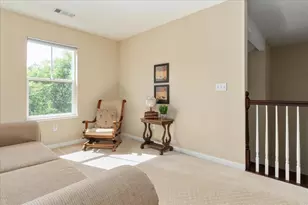 308 Field Stone Dr, Murphys, CA 95247 - Photo 29