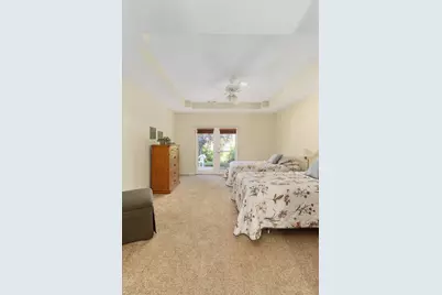 308 Fieldstone Drive #1, Murphys, CA 95247 - Photo 21