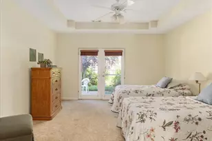 308 Field Stone Dr, Murphys, CA 95247 - Photo 21
