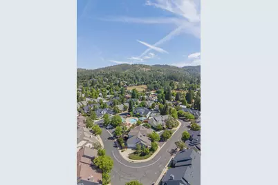 308 Fieldstone Drive #1, Murphys, CA 95247 - Photo 41