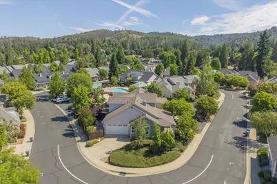 308 Fieldstone Drive #1, Murphys, CA 95247 - Photo 39