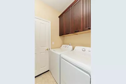 308 Fieldstone Drive #1, Murphys, CA 95247 - Photo 33