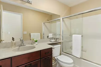 308 Fieldstone Drive #1, Murphys, CA 95247 - Photo 29