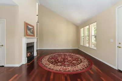 308 Fieldstone Drive #1, Murphys, CA 95247 - Photo 19