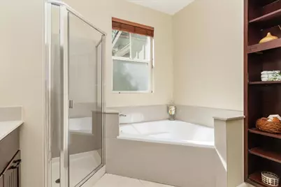 308 Fieldstone Drive #1, Murphys, CA 95247 - Photo 23