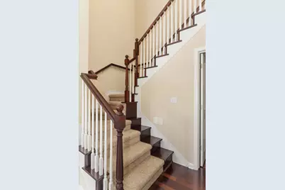 308 Fieldstone Drive #1, Murphys, CA 95247 - Photo 25