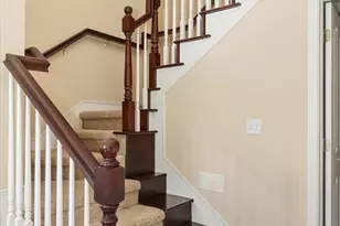 308 Field Stone Dr, Murphys, CA 95247 - Photo 25