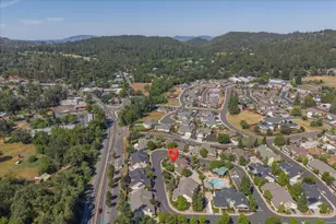 308 Field Stone Dr, Murphys, CA 95247 - Photo 39