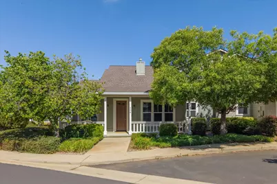 308 Fieldstone Drive #1, Murphys, CA 95247 - Photo 5