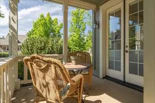 308 Field Stone Dr, Murphys, CA 95247 - Photo 3