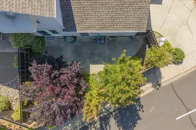 308 Fieldstone Drive #1, Murphys, CA 95247 - Photo 35