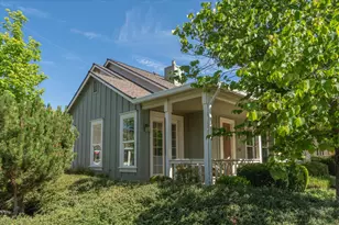 308 Field Stone Dr, Murphys, CA 95247 - Photo 1