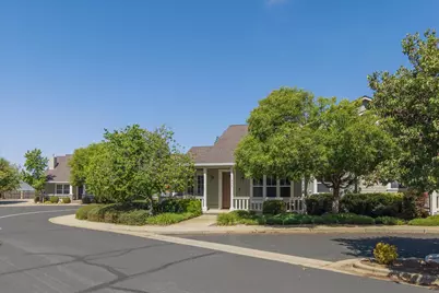 308 Fieldstone Drive #1, Murphys, CA 95247 - Photo 7