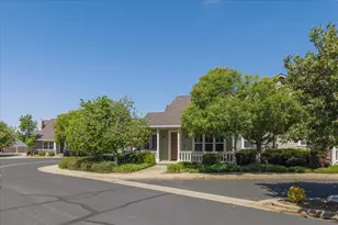 308 Field Stone Dr, Murphys, CA 95247 - Photo 7