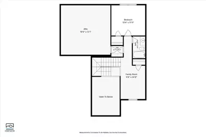 308 Fieldstone Drive #1, Murphys, CA 95247 - Photo 43
