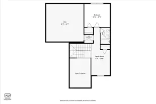 308 Field Stone Dr, Murphys, CA 95247 - Photo 43
