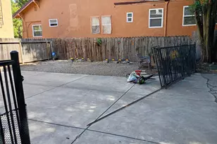 440 E Vine St, Stockton, CA 95202 - Photo 7