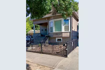 440 E Vine Street, Stockton, CA 95202 - Photo 3
