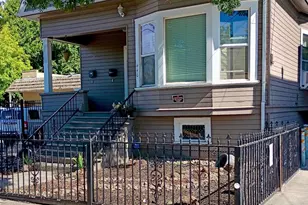 440 E Vine St, Stockton, CA 95202 - Photo 3