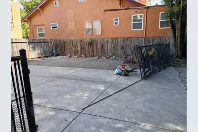 440 E Vine Street, Stockton, CA 95202 - Photo 3