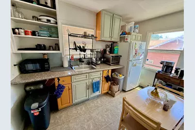 440 E Vine Street, Stockton, CA 95202 - Photo 5