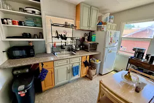 440 E Vine St, Stockton, CA 95202 - Photo 5