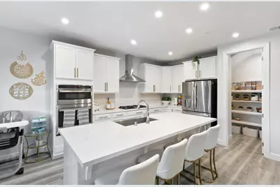 3100 Colt Court, Rocklin, CA 95765 - Photo 11