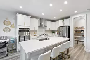 3100 Colt Ct, Rocklin, CA 95765 - Photo 11