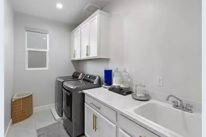 3100 Colt Court, Rocklin, CA 95765 - Photo 53