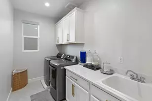 3100 Colt Ct, Rocklin, CA 95765 - Photo 53