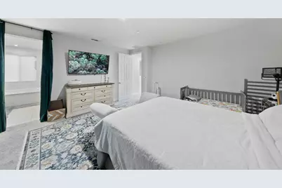 3100 Colt Court, Rocklin, CA 95765 - Photo 35