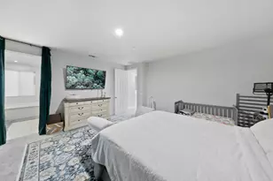 3100 Colt Ct, Rocklin, CA 95765 - Photo 35