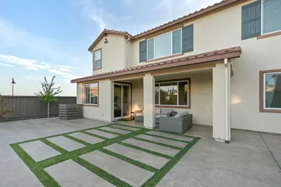 3100 Colt Court, Rocklin, CA 95765 - Photo 59