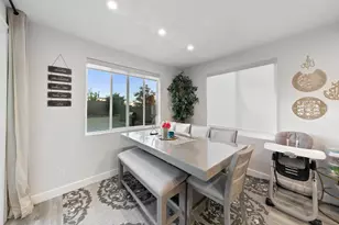 3100 Colt Ct, Rocklin, CA 95765 - Photo 21
