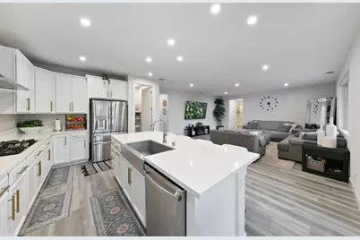 3100 Colt Court, Rocklin, CA 95765 - Photo 17