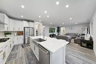 3100 Colt Ct, Rocklin, CA 95765 - Photo 17