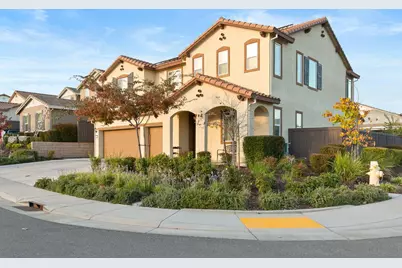 3100 Colt Court, Rocklin, CA 95765 - Photo 1