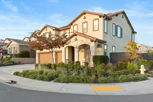 3100 Colt Ct, Rocklin, CA 95765 - Photo 1