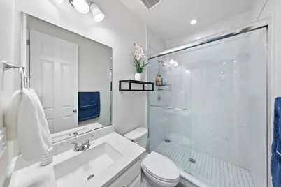3100 Colt Court, Rocklin, CA 95765 - Photo 27