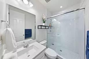 3100 Colt Ct, Rocklin, CA 95765 - Photo 27