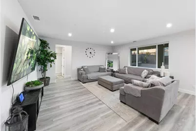 3100 Colt Court, Rocklin, CA 95765 - Photo 9