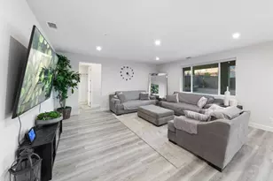 3100 Colt Ct, Rocklin, CA 95765 - Photo 9