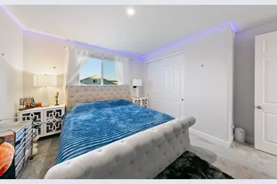 3100 Colt Court, Rocklin, CA 95765 - Photo 45